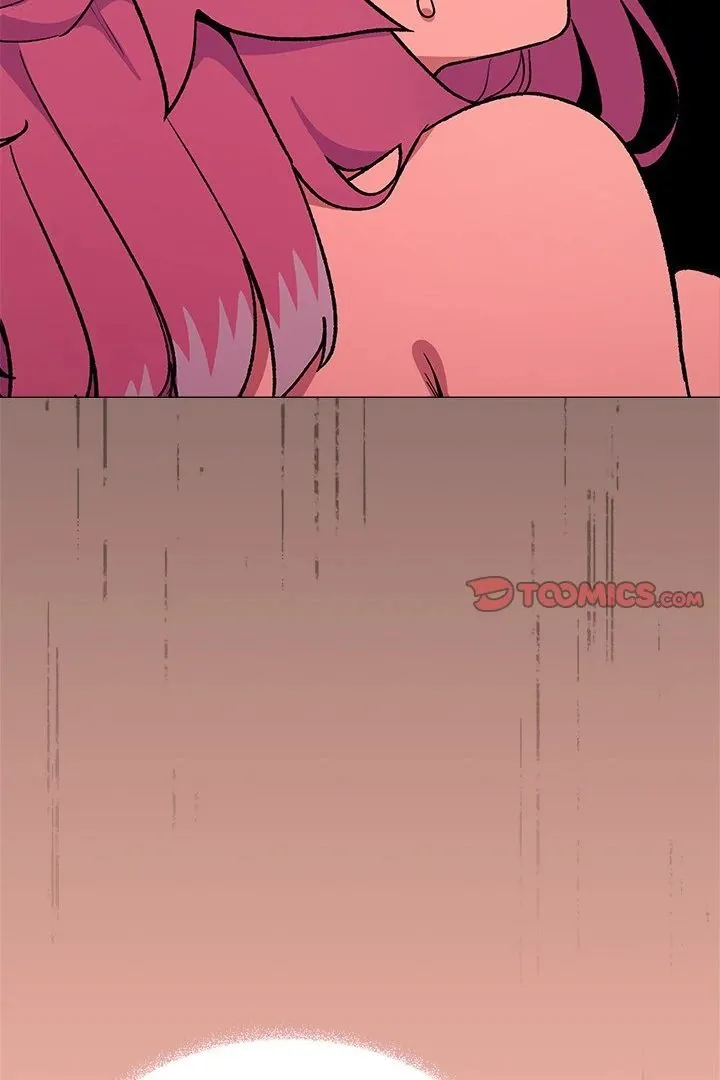 Someone Stop Her! Chapter 27 page 54 - 