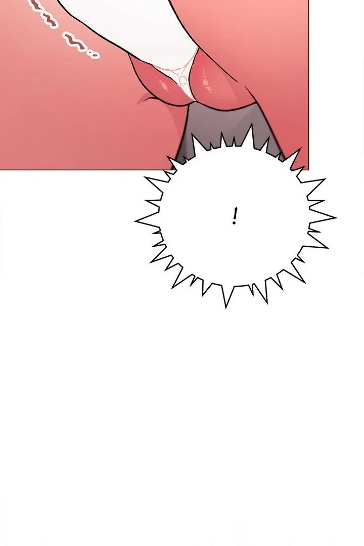 Someone Stop Her! Chapter 27 page 59 - 
