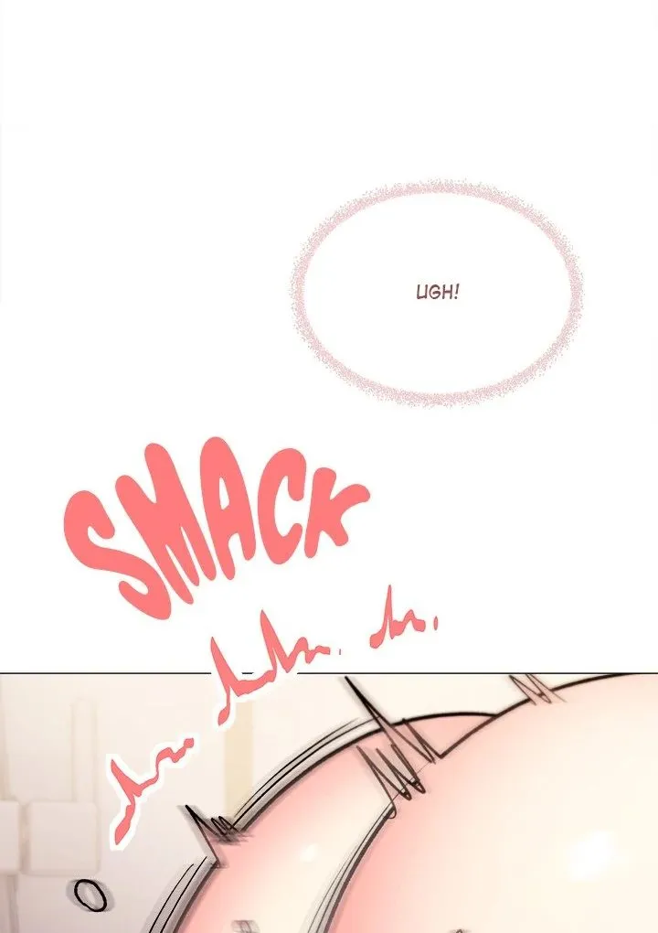 Someone Stop Her! Chapter 27 page 65 - 