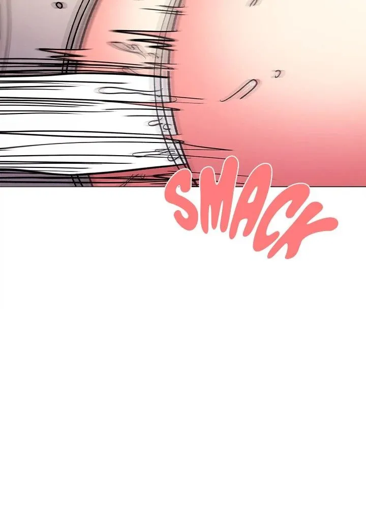 Someone Stop Her! Chapter 27 page 66 - 