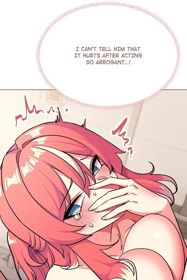 Someone Stop Her! Chapter 27 page 67 - 