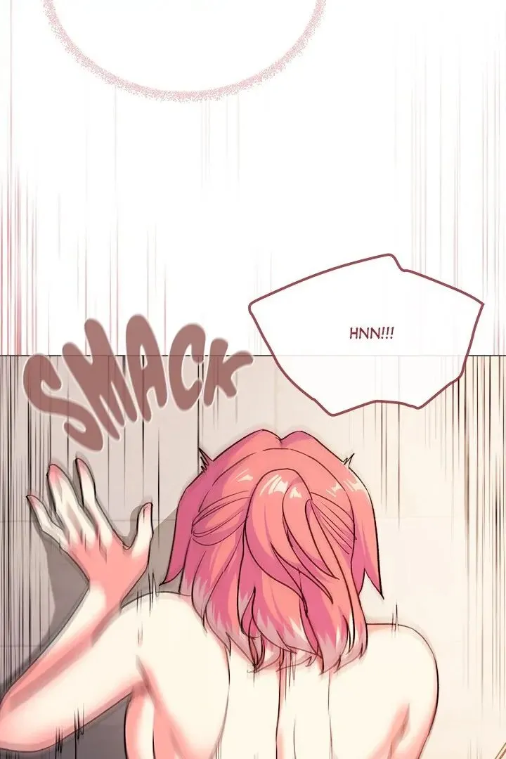 Someone Stop Her! Chapter 27 page 69 - 