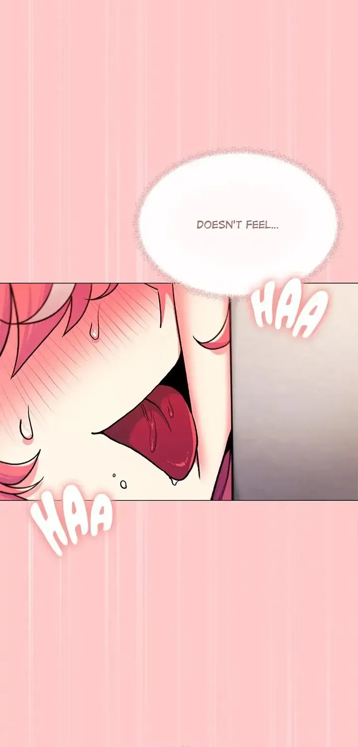 Someone Stop Her! Chapter 27 page 77 - 