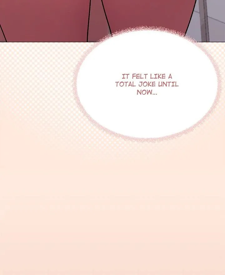 Someone Stop Her! Chapter 27 page 9 - 