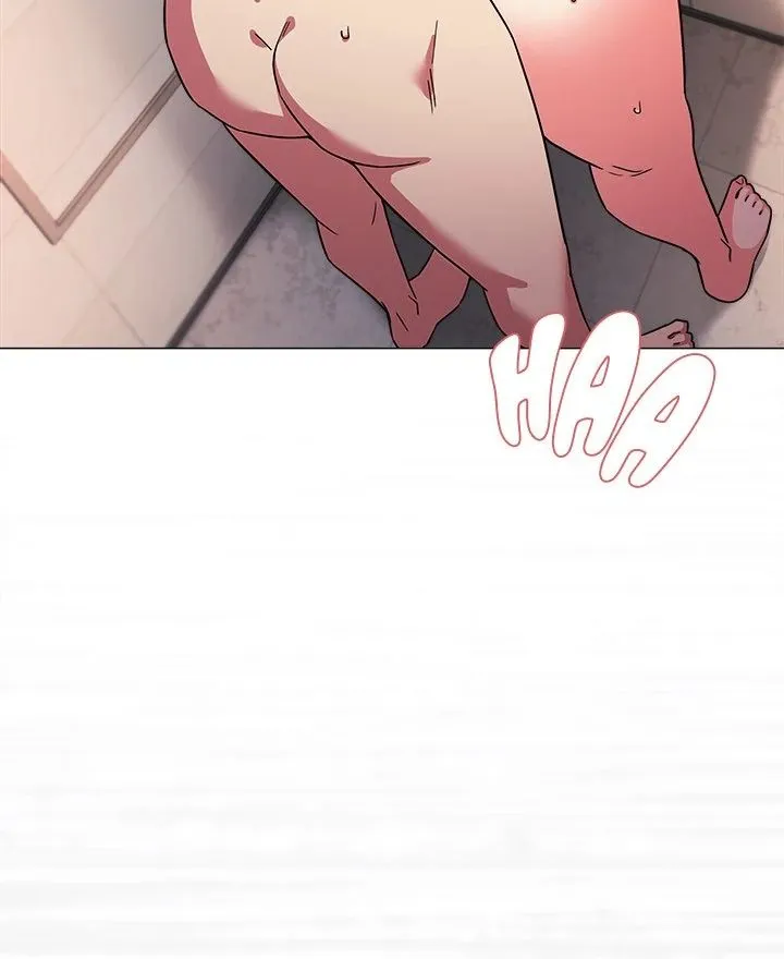 Someone Stop Her! Chapter 27 page 83 - 