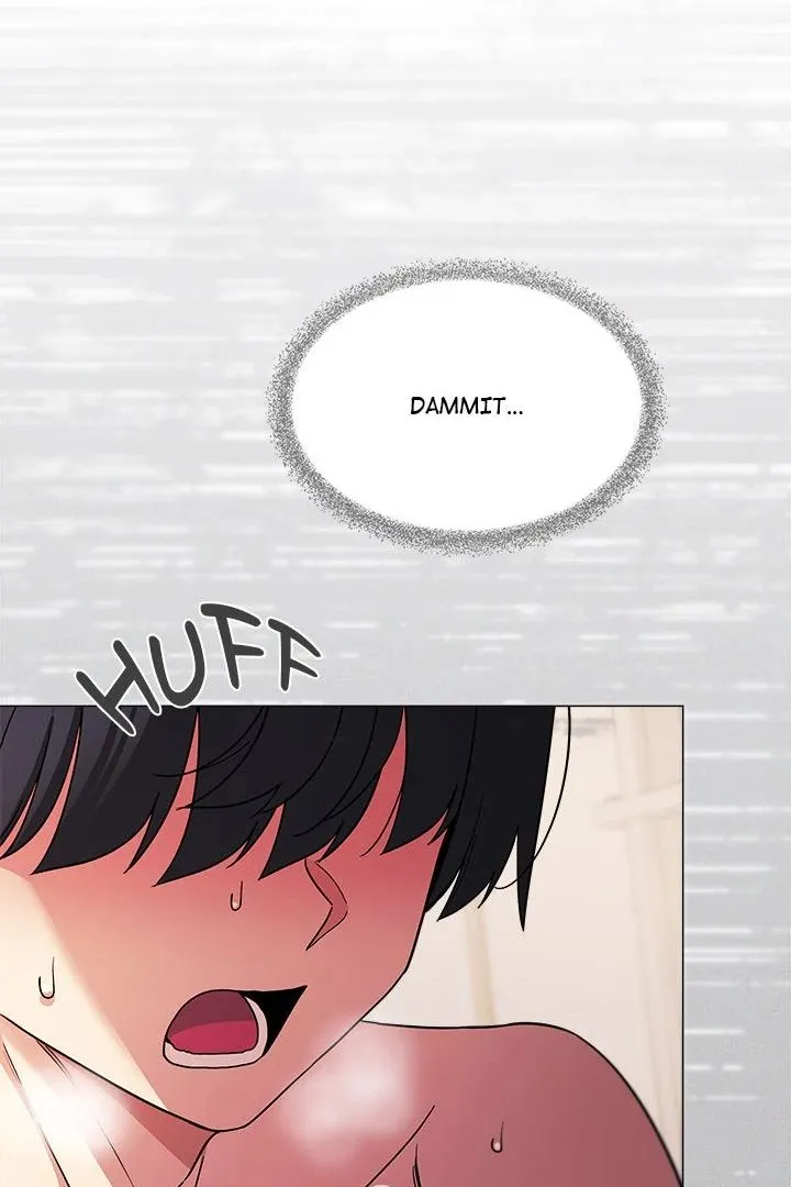 Someone Stop Her! Chapter 27 page 84 - 