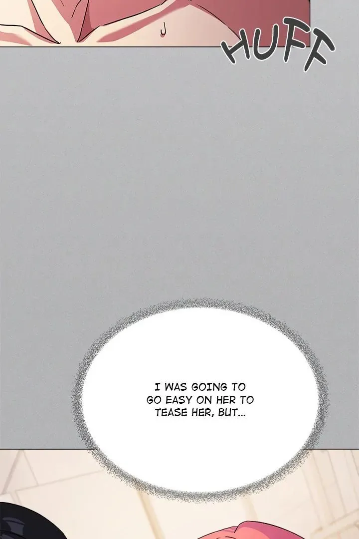 Someone Stop Her! Chapter 27 page 85 - 
