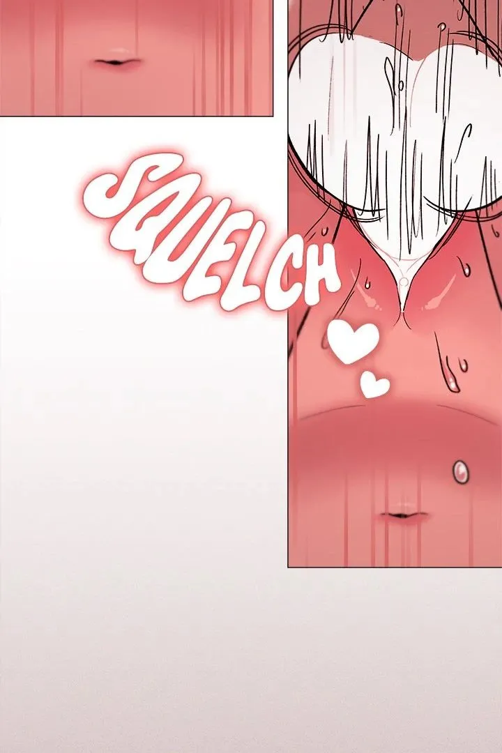 Someone Stop Her! Chapter 27 page 89 - 