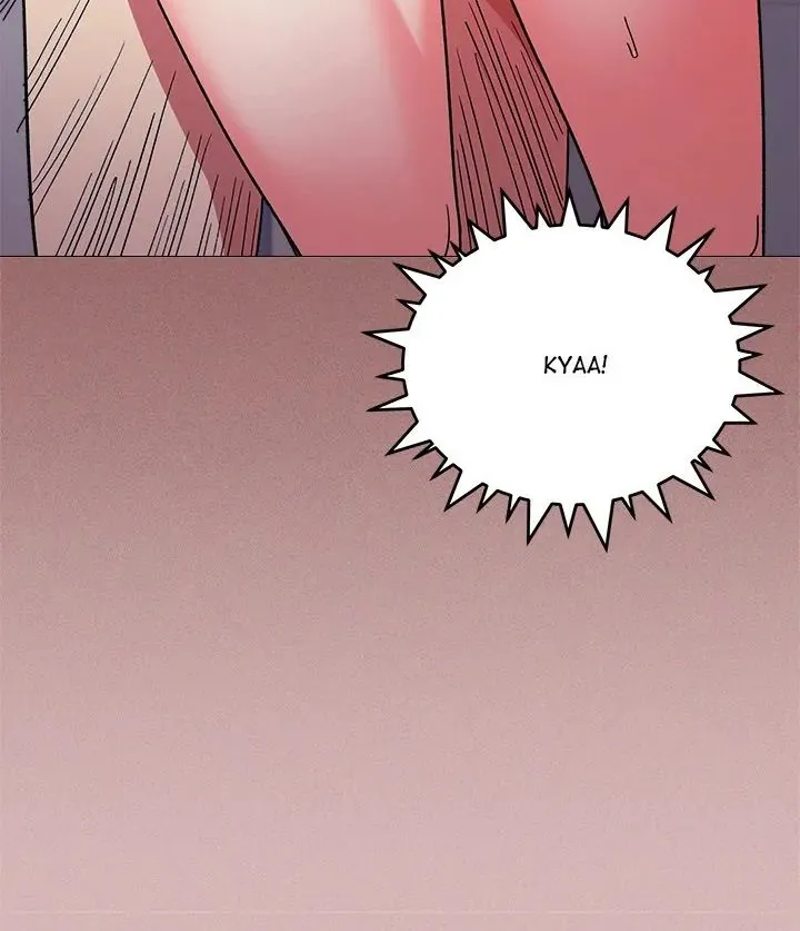 Someone Stop Her! Chapter 27 page 92 - 