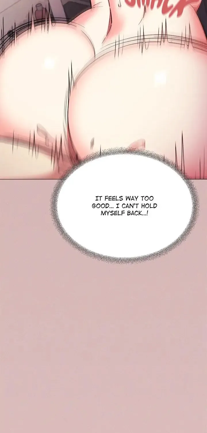 Someone Stop Her! Chapter 27 page 94 - 