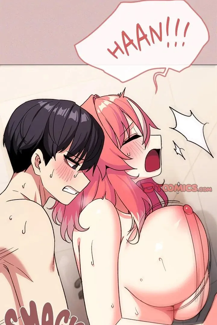 Someone Stop Her! Chapter 27 page 96 - 