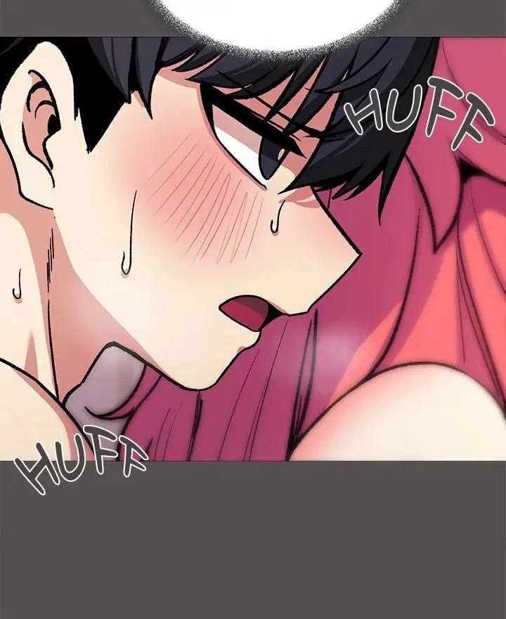 Someone Stop Her! Chapter 27 page 99 - 