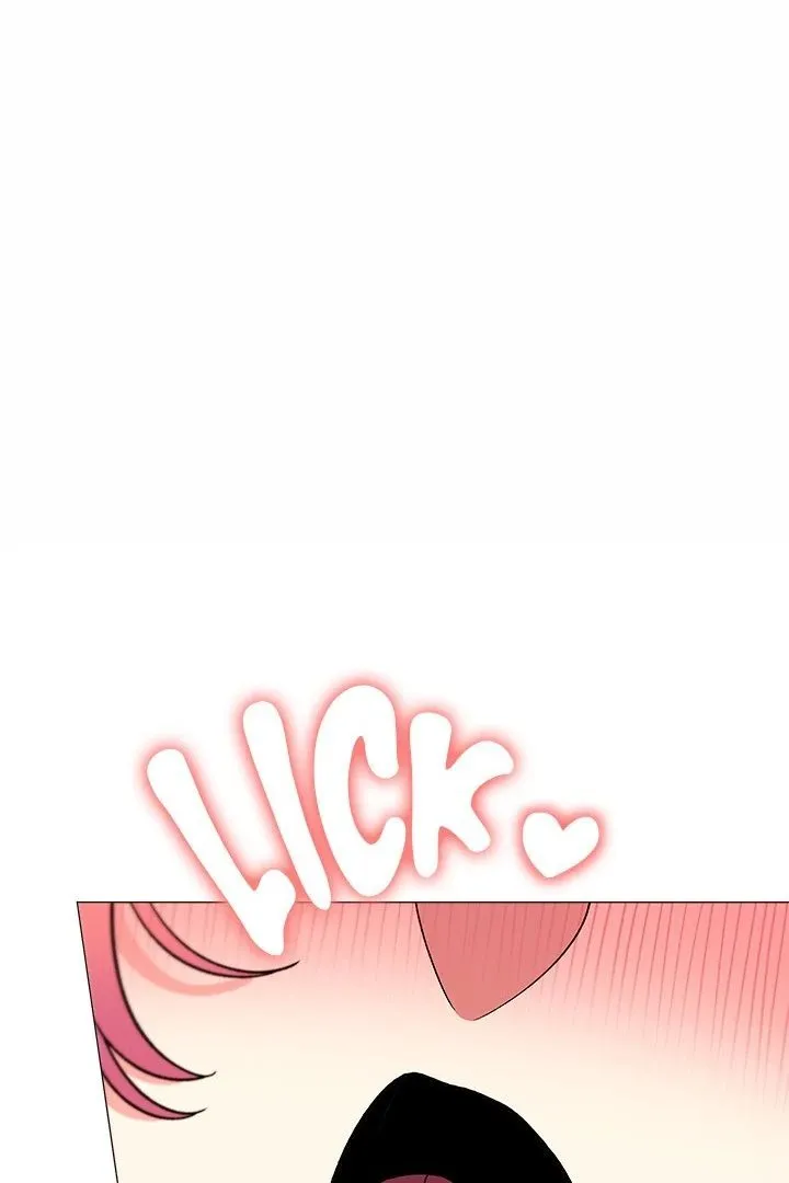 Someone Stop Her! Chapter 28 page 1 - 