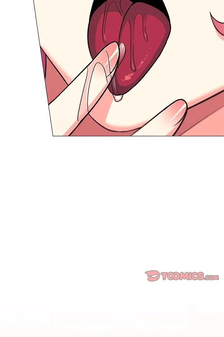 Someone Stop Her! Chapter 28 page 2 - 