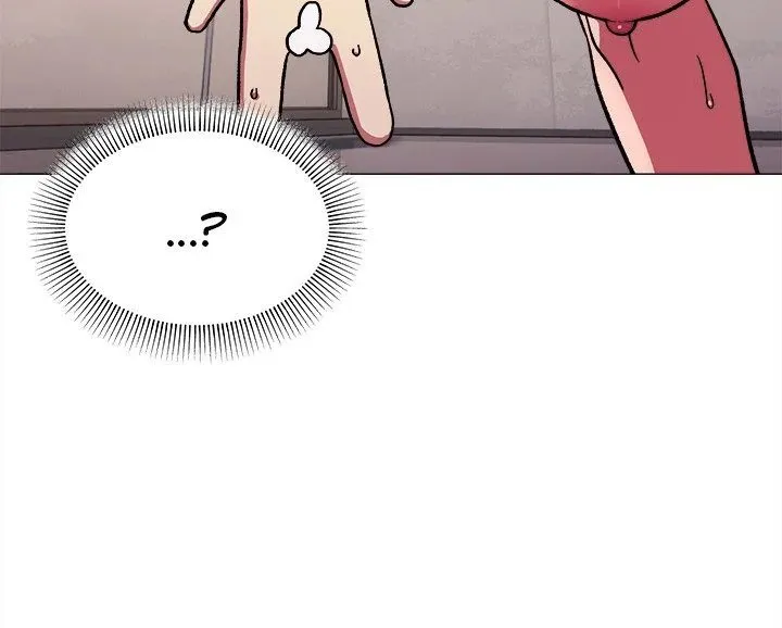 Someone Stop Her! Chapter 28 page 14 - 