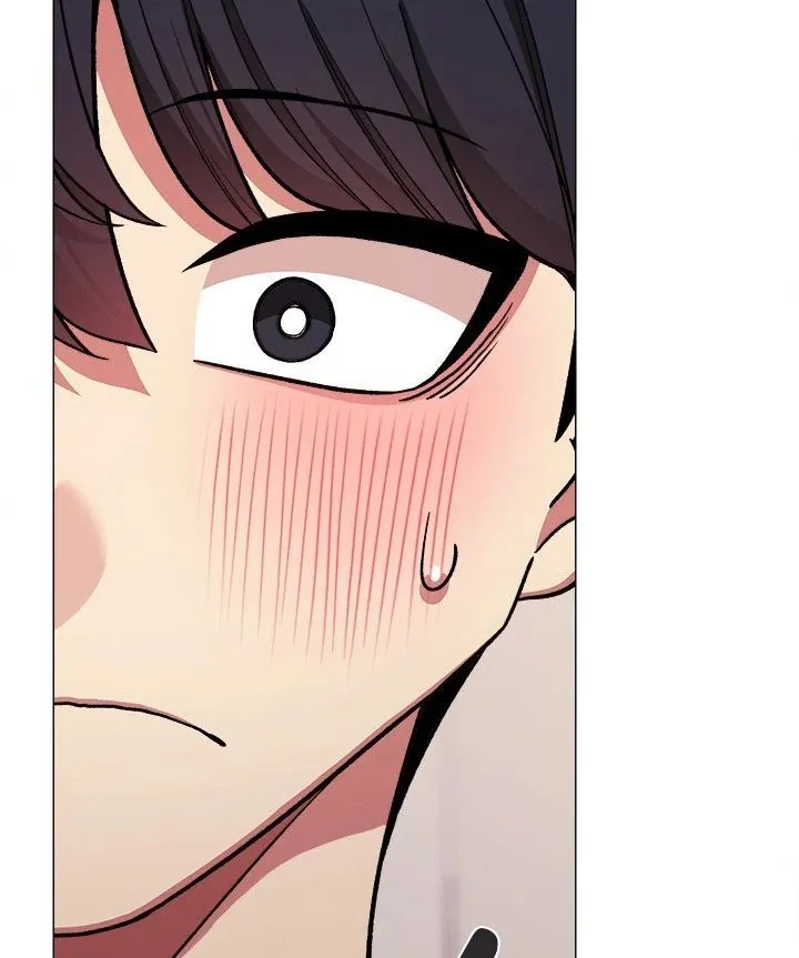 Someone Stop Her! Chapter 28 page 18 - 