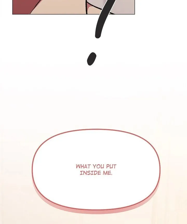 Someone Stop Her! Chapter 28 page 19 - 