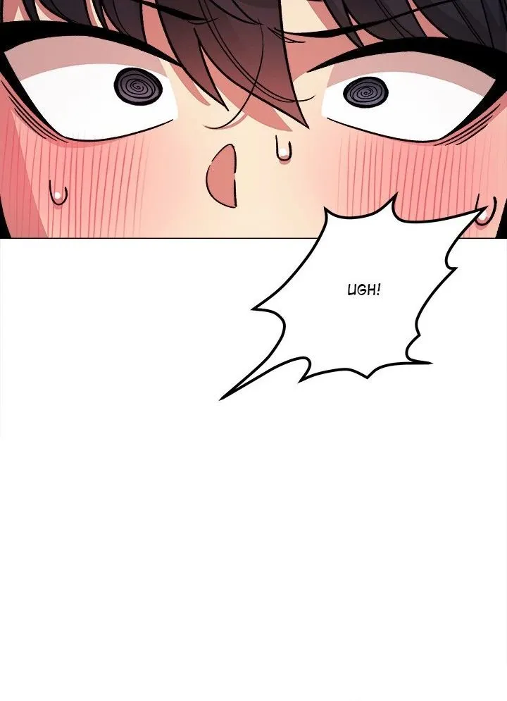 Someone Stop Her! Chapter 28 page 23 - 