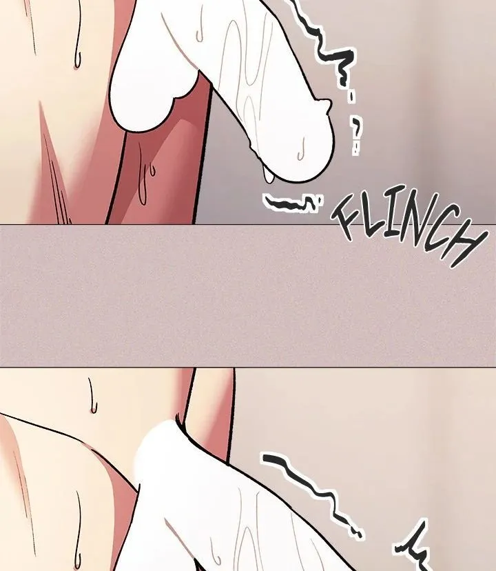 Someone Stop Her! Chapter 28 page 32 - 