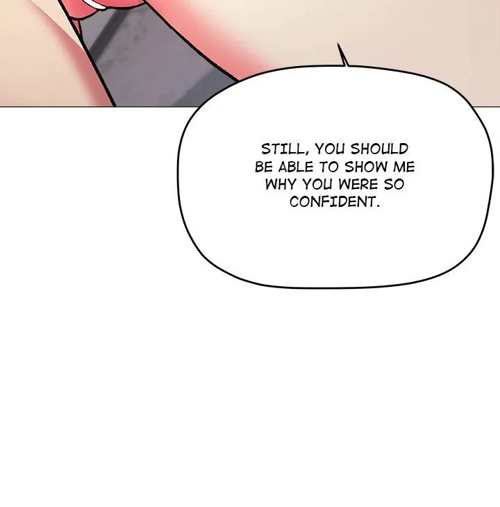 Someone Stop Her! Chapter 28 page 38 - 