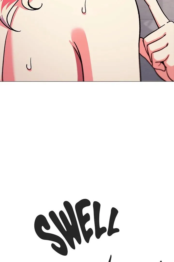 Someone Stop Her! Chapter 28 page 40 - 