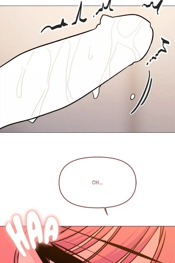 Someone Stop Her! Chapter 28 page 41 - 