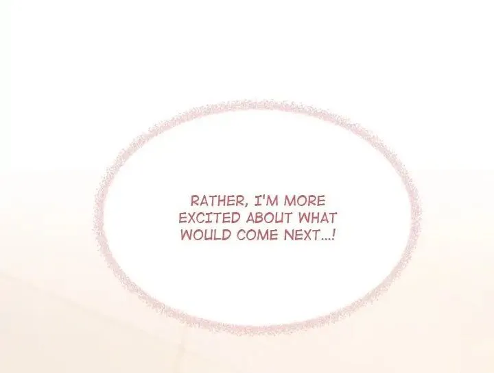 Someone Stop Her! Chapter 28 page 46 - 