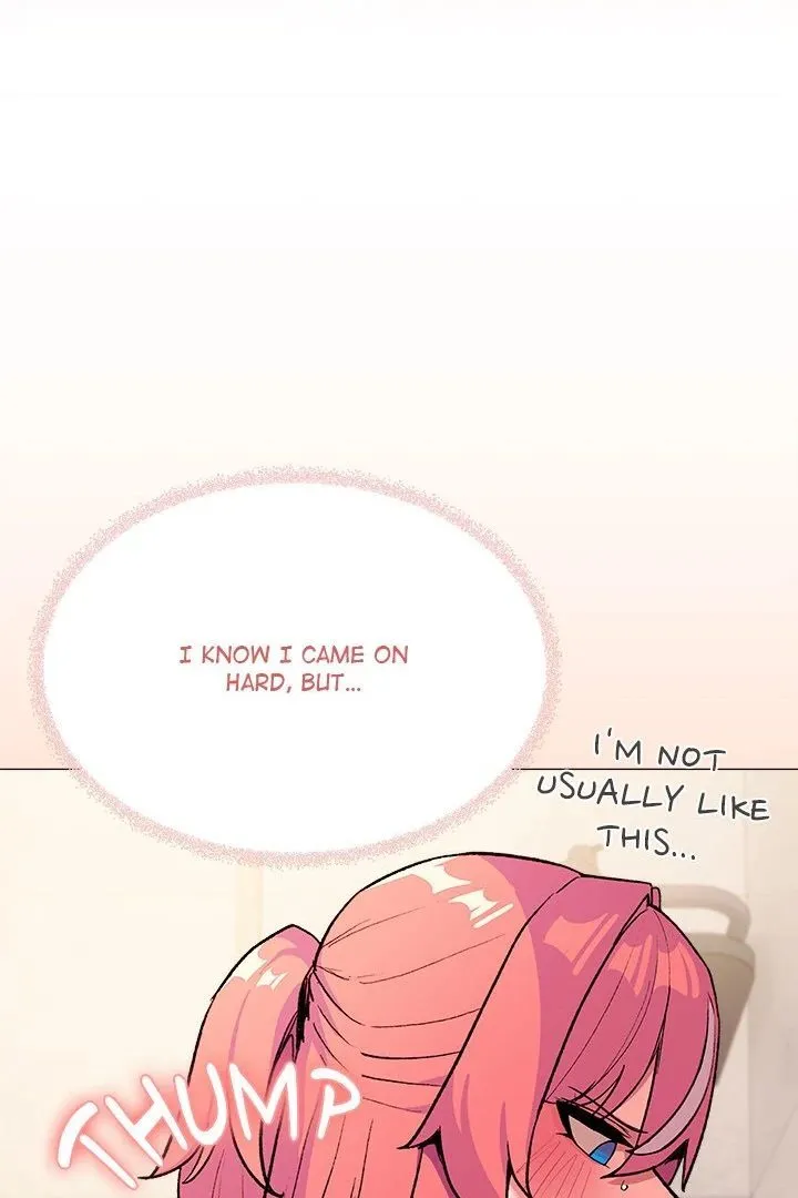 Someone Stop Her! Chapter 28 page 49 - 