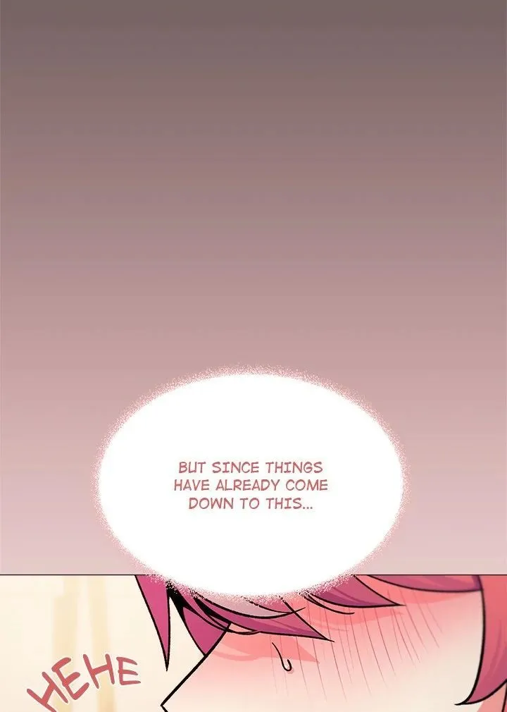Someone Stop Her! Chapter 28 page 54 - 