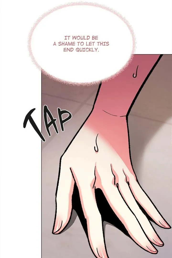 Someone Stop Her! Chapter 28 page 56 - 