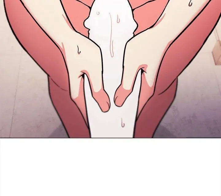 Someone Stop Her! Chapter 28 page 64 - 
