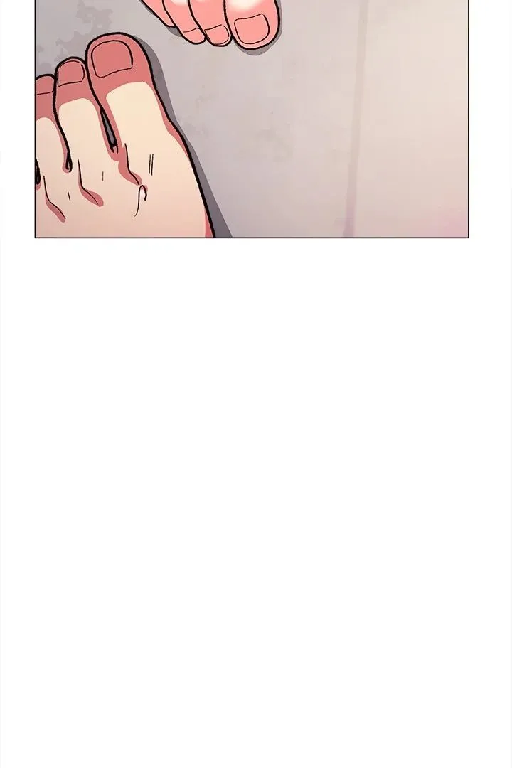 Someone Stop Her! Chapter 28 page 67 - 