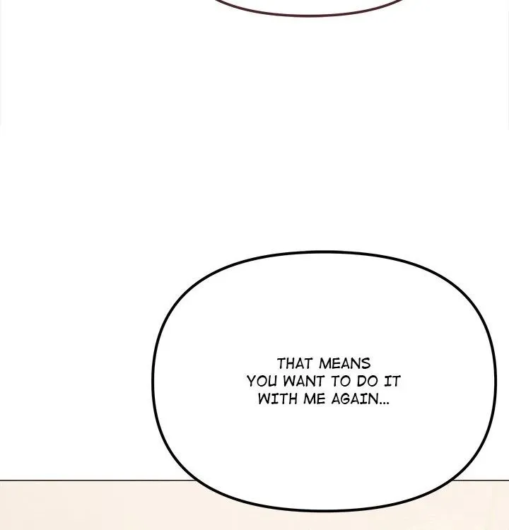 Someone Stop Her! Chapter 28 page 70 - 