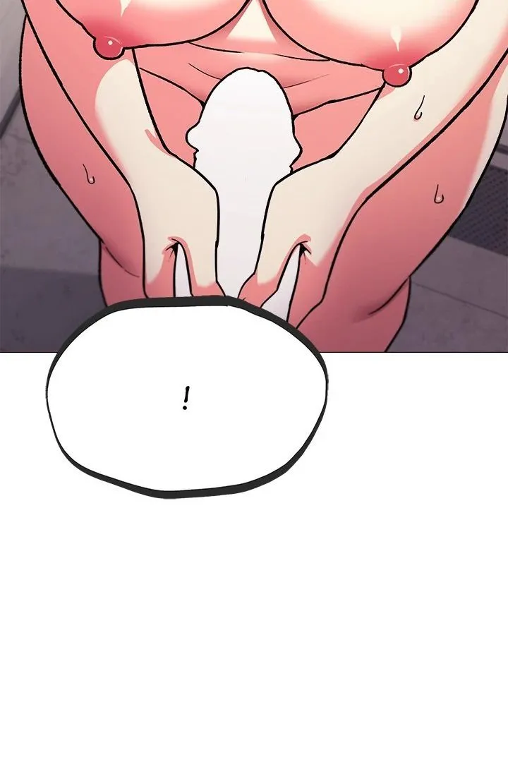 Someone Stop Her! Chapter 28 page 72 - 