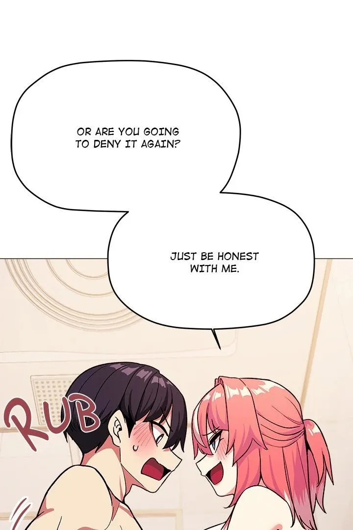 Someone Stop Her! Chapter 28 page 73 - 