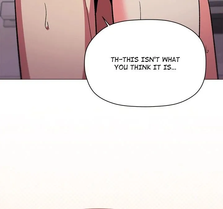 Someone Stop Her! Chapter 28 page 75 - 