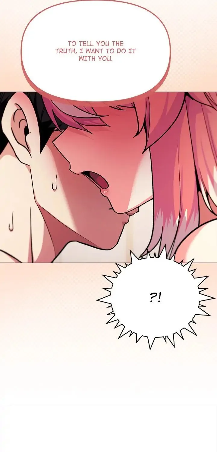 Someone Stop Her! Chapter 28 page 76 - 