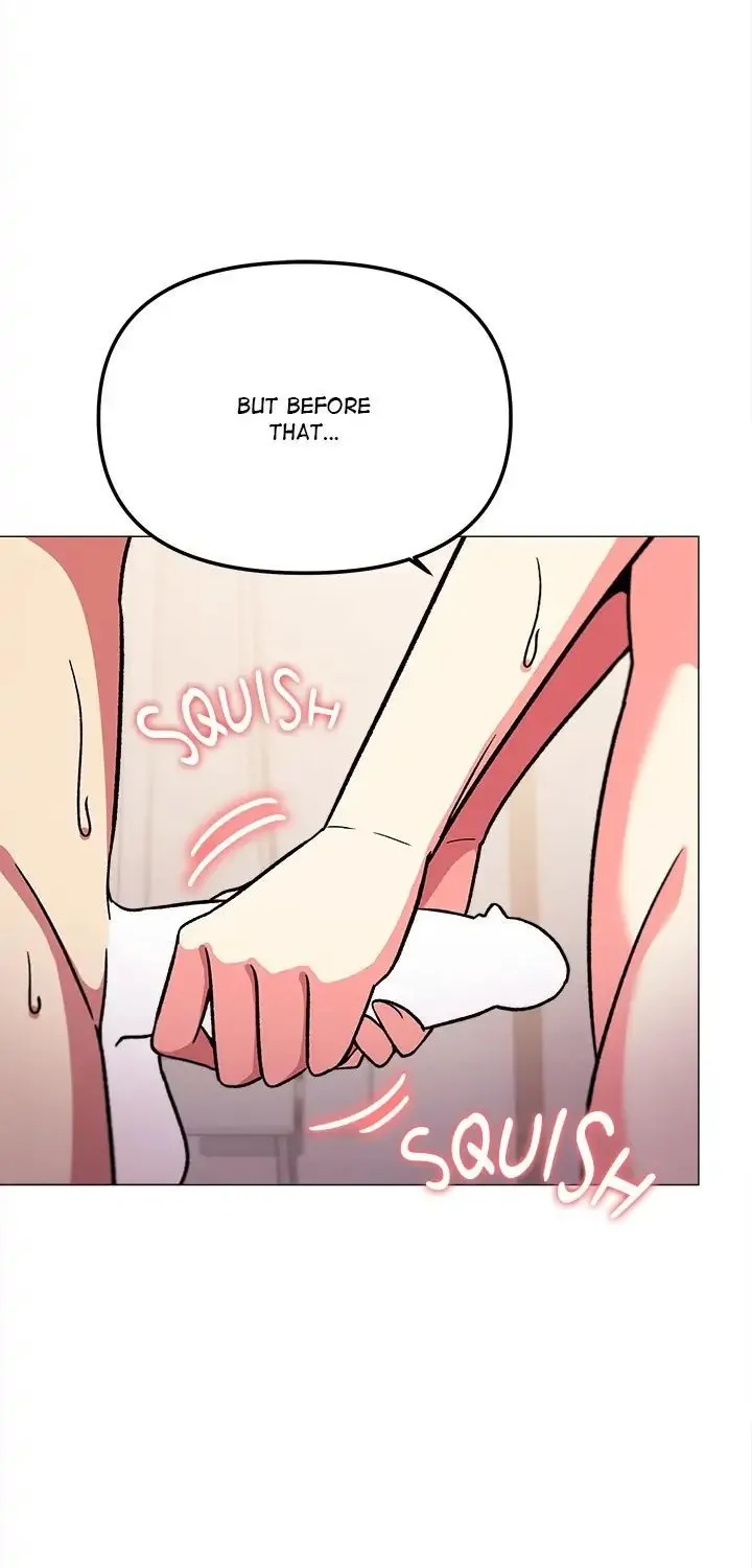 Someone Stop Her! Chapter 28 page 77 - 