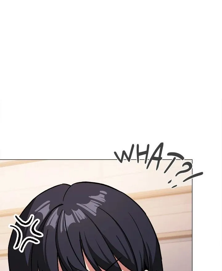 Someone Stop Her! Chapter 28 page 9 - 