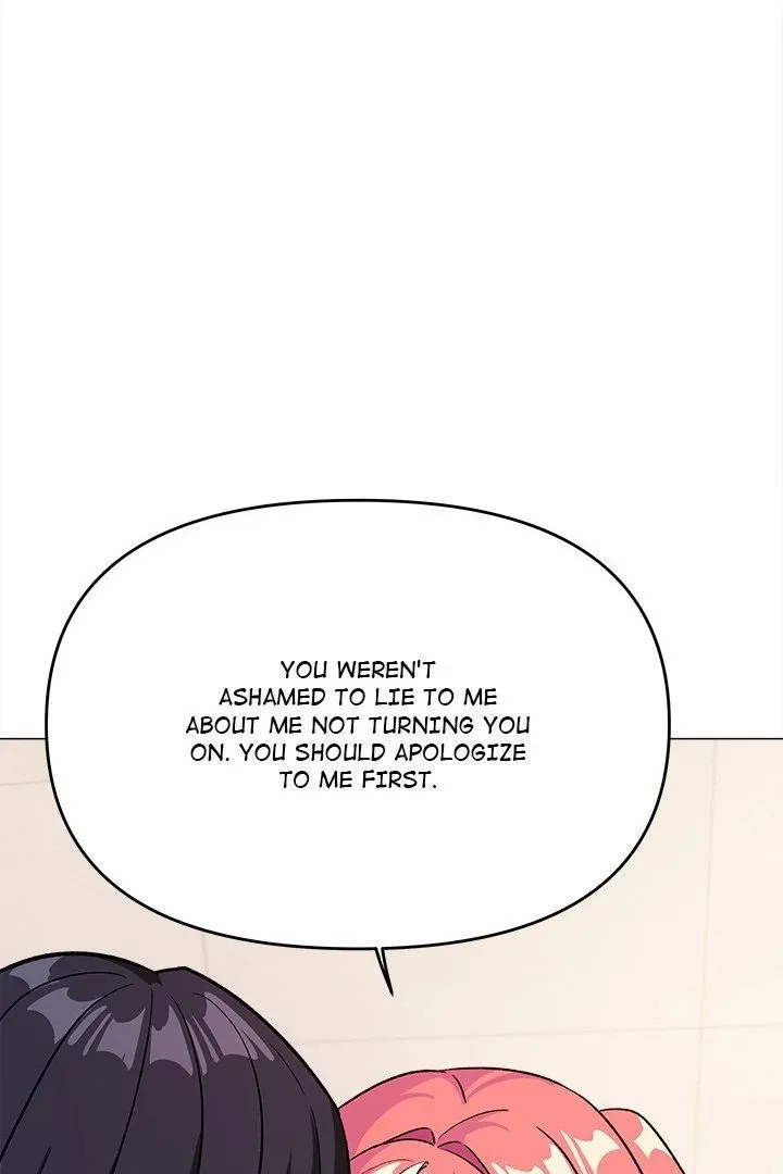 Someone Stop Her! Chapter 28 page 81 - 