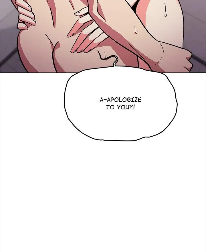 Someone Stop Her! Chapter 28 page 83 - 