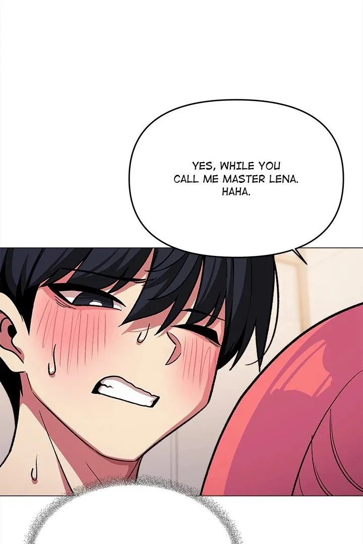 Someone Stop Her! Chapter 28 page 84 - 