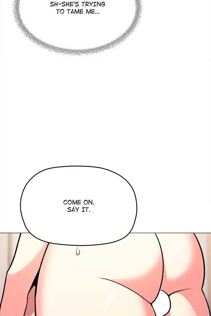 Someone Stop Her! Chapter 28 page 85 - 