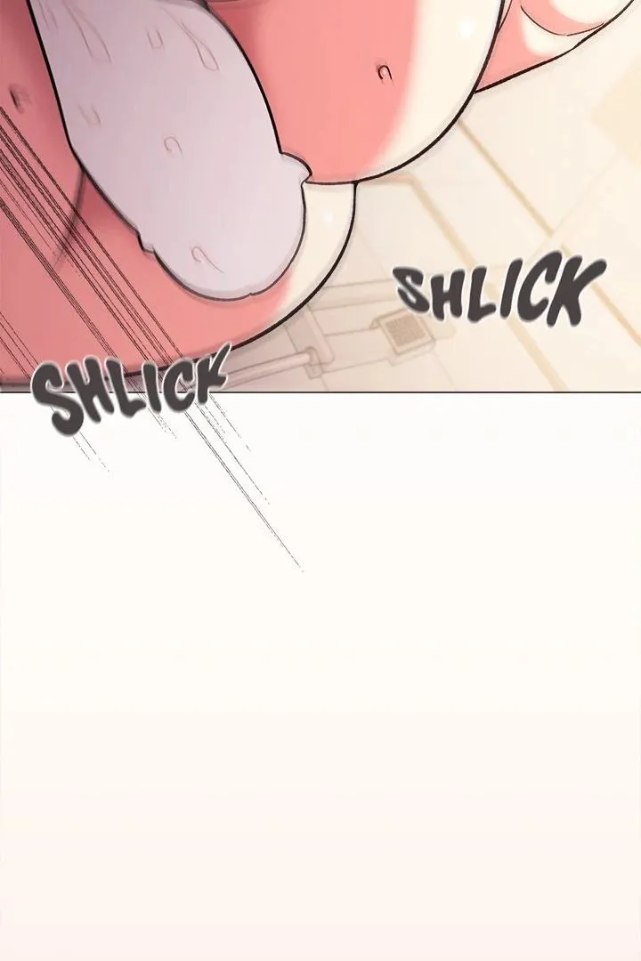 Someone Stop Her! Chapter 28 page 95 - 