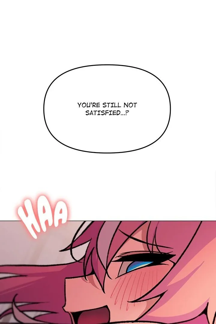 Someone Stop Her! Chapter 29 page 1 - 