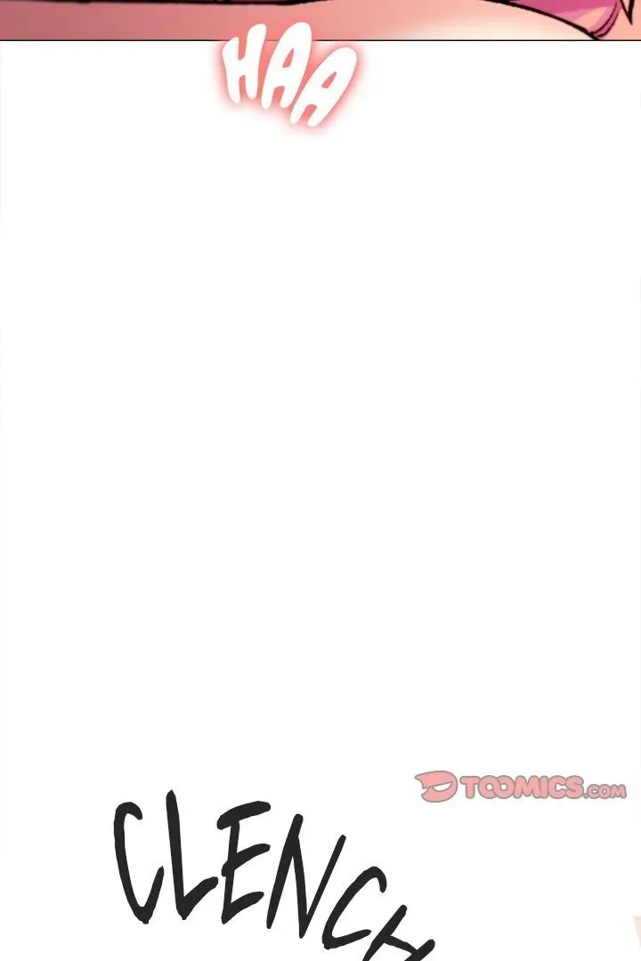 Someone Stop Her! Chapter 29 page 2 - 