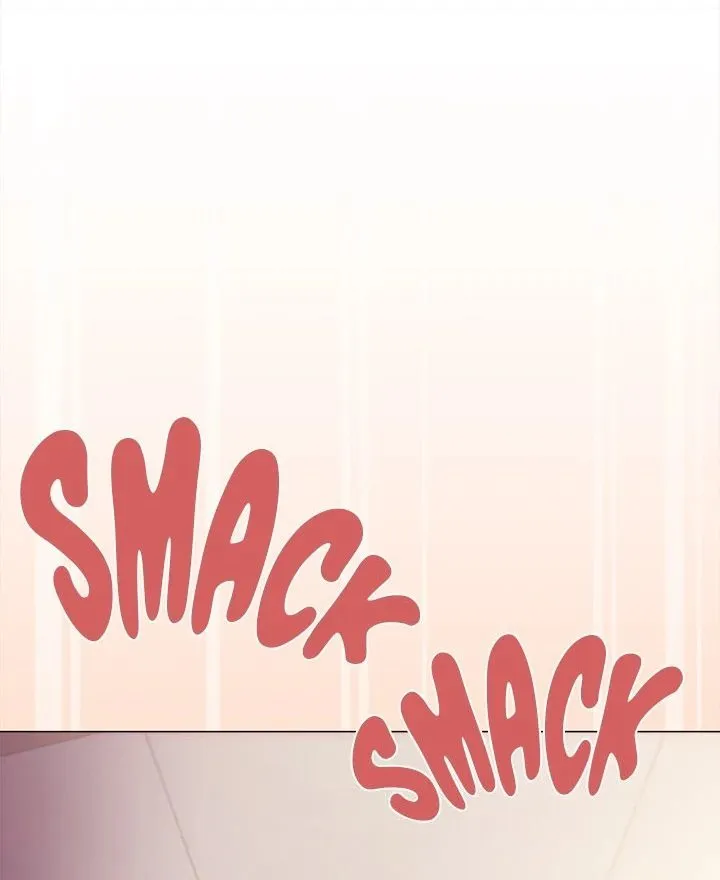 Someone Stop Her! Chapter 29 page 103 - 