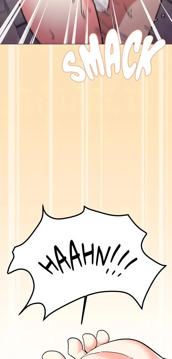 Someone Stop Her! Chapter 29 page 110 - 