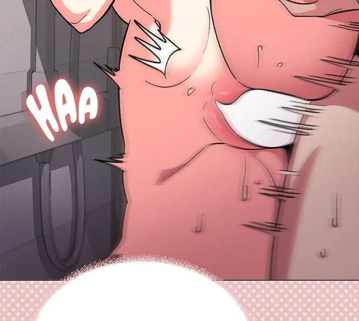 Someone Stop Her! Chapter 29 page 115 - 