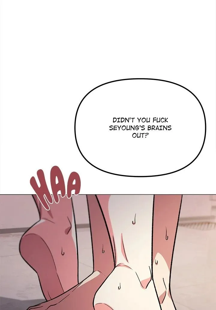 Someone Stop Her! Chapter 29 page 129 - 